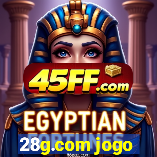 28g.com jogo